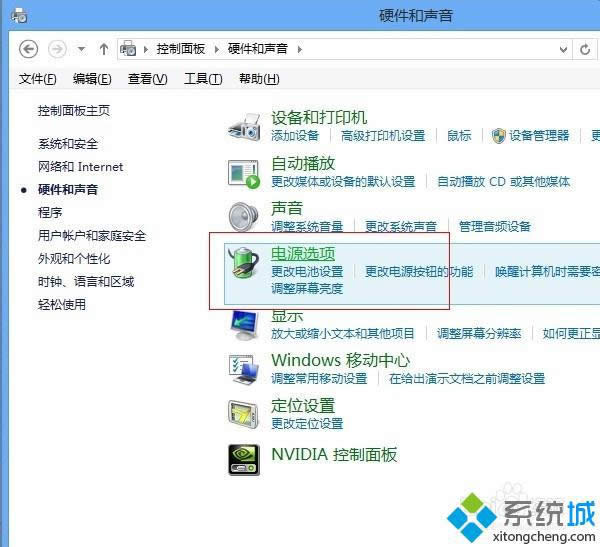 �x���Դ�x�(xi��ng)��