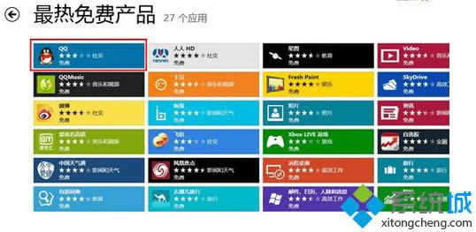 �x��������M(f��i)�a(ch��n)Ʒ��