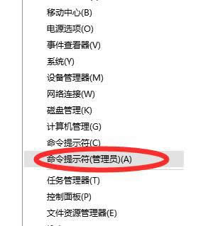 �c��������ʾ��