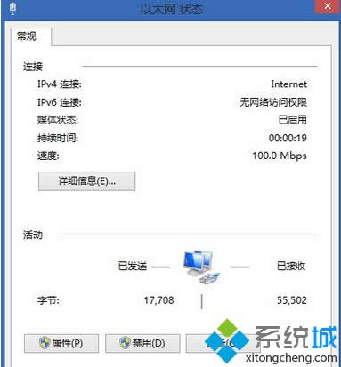 �c(di��n)��CU_9xtp