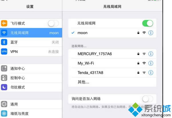 �c(di��n)���W(w��ng)�j(lu��)