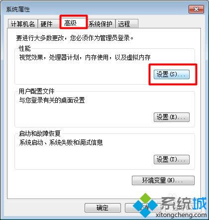 �c���O��