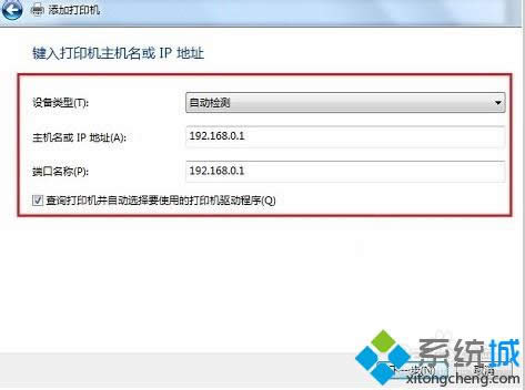 �O(sh��)�e����x���Ԅәz�y��