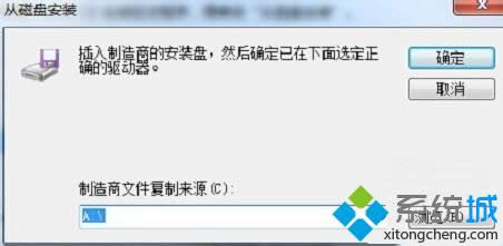 �c(di��n)���_��