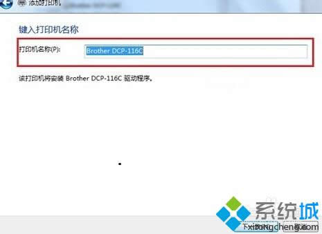 �c(di��n)����һ��