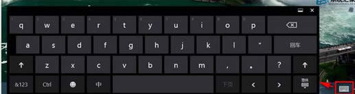 �{(di��o)�á�ܛ�I�P��