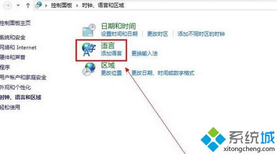 �c(di��n)���������Z�ԡ�