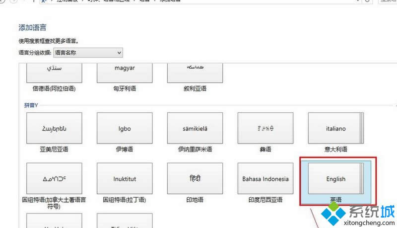 �c(di��n)�������_��