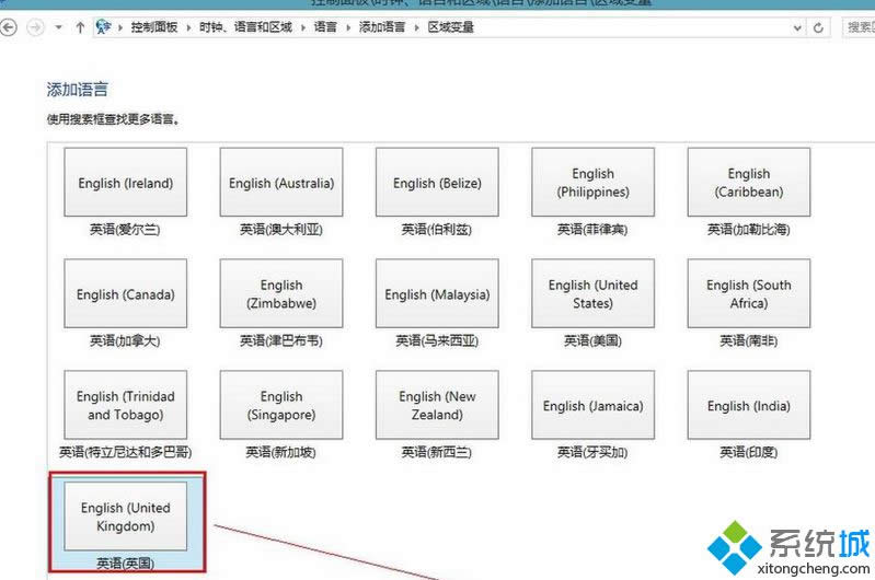 ���� ��Ӣ�Z(Ӣ��(gu��))��