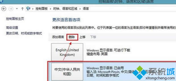 �c(di��n)������