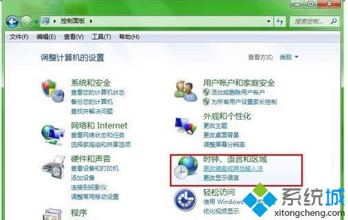 �c��"�r�.�Z�Ժͅ^(q��)��"