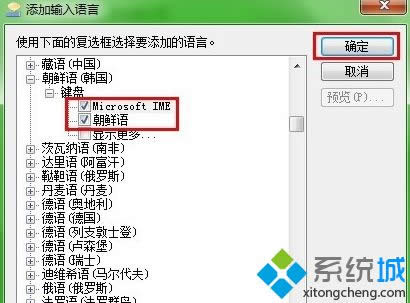 �c���_��