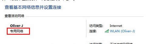 ���_���W(w��ng)�j�͹������ġ�