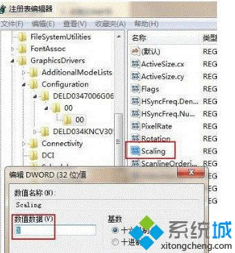 �c����������һ����