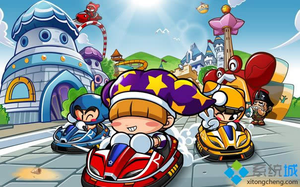 win8ϵ�y(t��ng)�o(w��)��ȫ�������ܿ���܇(ch��)�Ľ�Q����