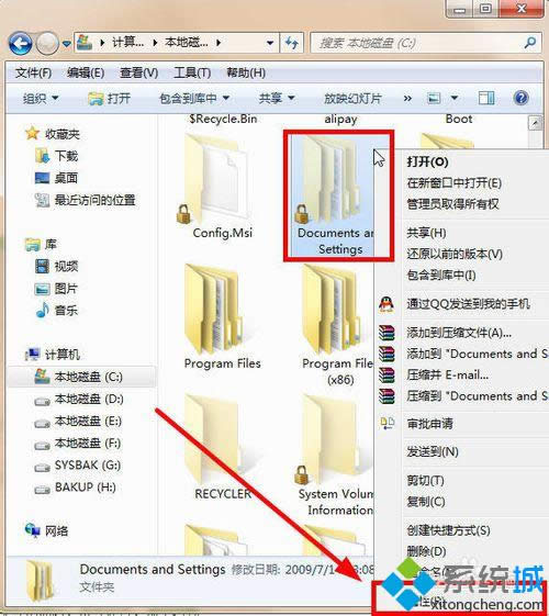 �c(di��n)�������ԡ�