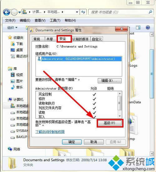 �c(di��n)�����߼�(j��)��