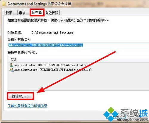 �c(di��n)������݋��