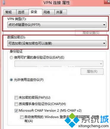 �c(di��n)�����x