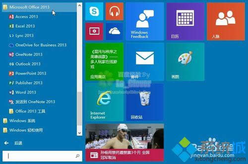 �����\(y��n)��