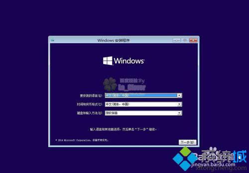 �ļ����Ɖć�(y��n)��