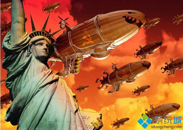 Win8.1安裝Office 2007后雙擊word沒(méi)反應(yīng) Win8.1安裝Office 2007后雙擊word沒(méi)反應(yīng)