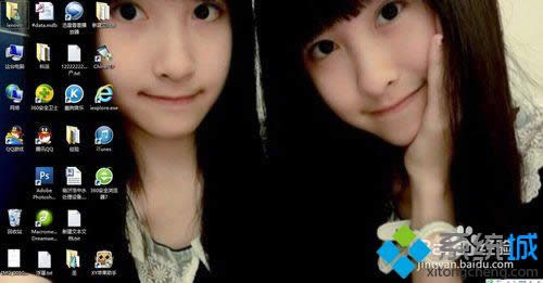 �M(j��n)�뵽Win8.1����