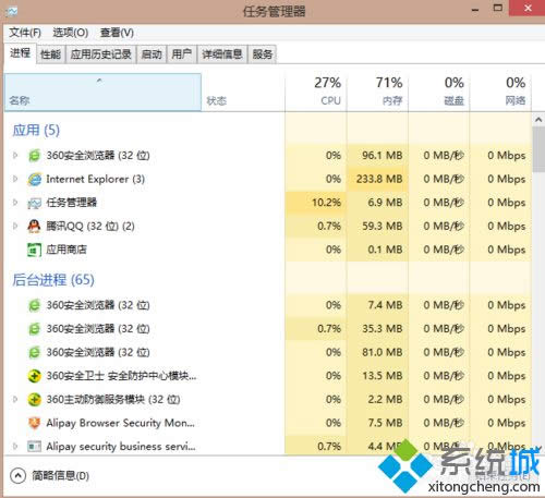 �x���΄�(w��)��������