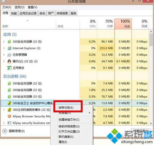 �c(di��n)���Y(ji��)���΄�(w��)