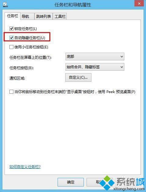 �������΄�(w��)�ں͌������ԡ�