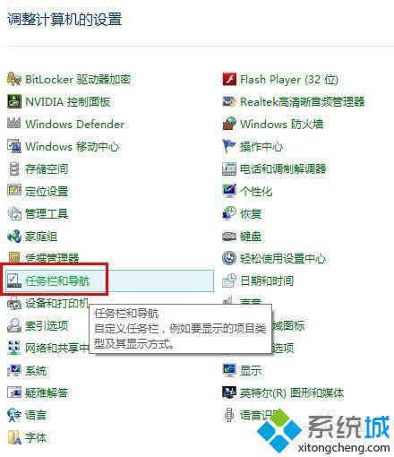 �ҵ����΄�(w��)�ں͌�����