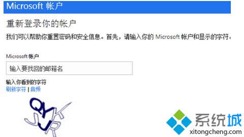 �c(di��n)����һ��