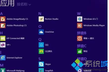 �M(j��n)�롰��(y��ng)�á�