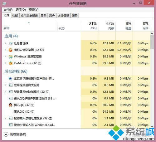 ���_(k��i)�΄�(w��)������