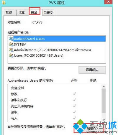 �c(di��n)�����߼�(j��)�����o