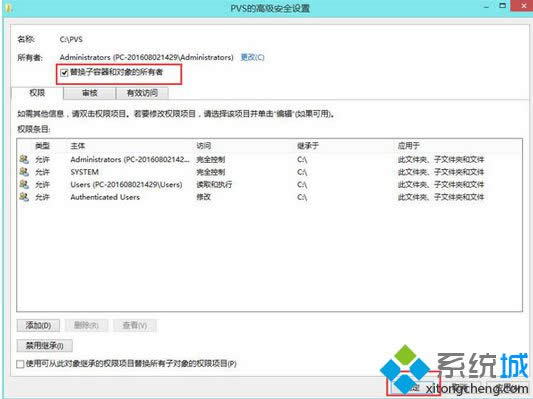 �c(di��n)���_��