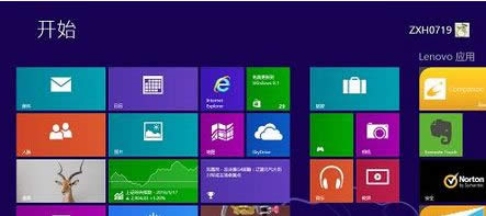 ���_win8ϵ�y(t��ng)������