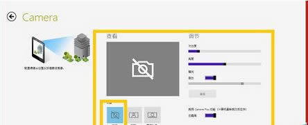 �c(di��n)��"���á�