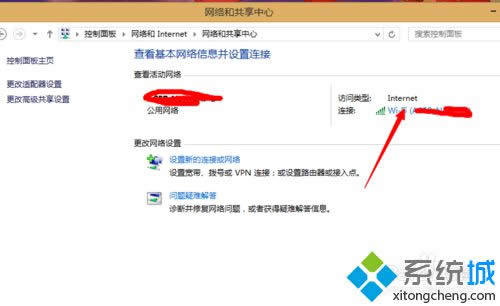 �x�񡱌���'