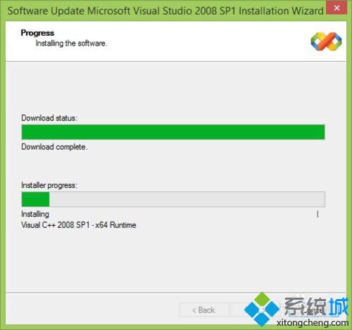 �c(di��n)���^�m(x��)