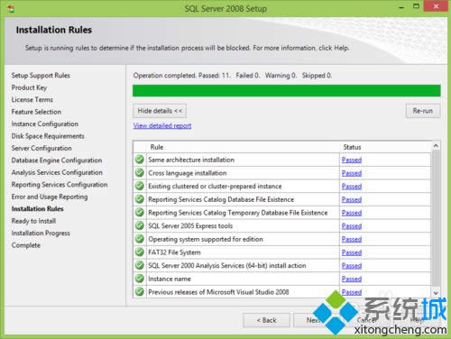 �c(di��n)����һ��