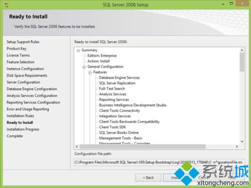 ���b����