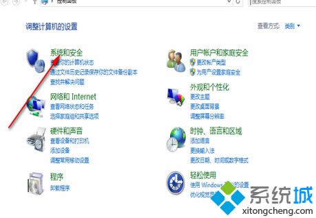 �c(di��n)��ϵ�y(t��ng)�Ͱ�ȫ