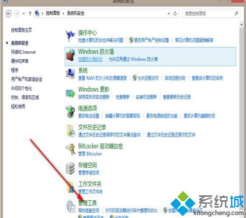 �c(di��n)��windows������