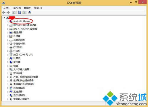 ���_�O(sh��)�������