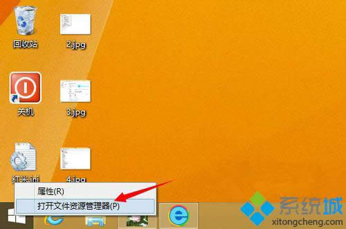 ���_�ļ��YԴ������