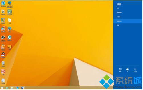 �O(sh��)�������