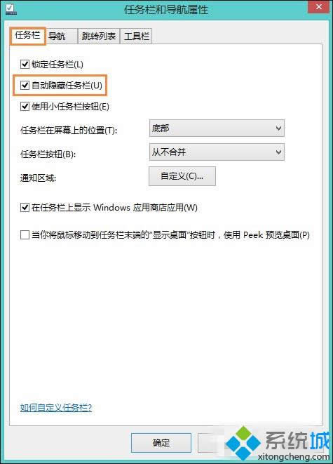 ���x���Ԅ�(d��ng)�[���΄�(w��)�ڡ�