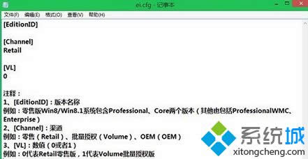 ��Y����cfg