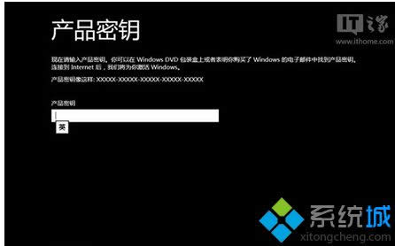 ݔ��h(hu��n)��(ji��)